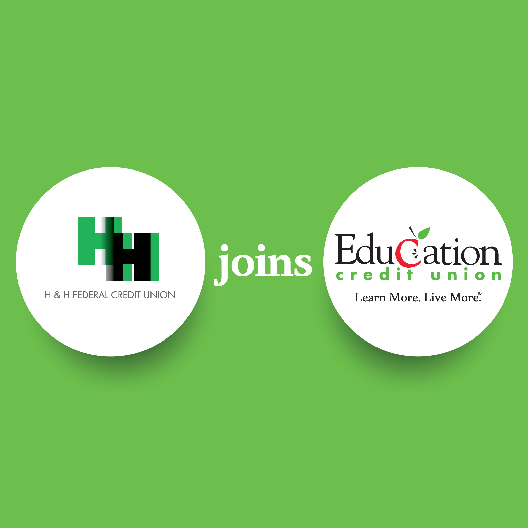 HandH-GREEN-Web Helping You Thrive